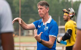 herman-kruis-joins-hockey-indian-as-high-performance-director