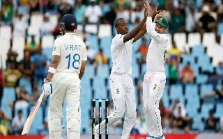ind-vs-sa-allan-donald-analyses-south-africa-bowling-masterclass-in-centurion-says-but-what-they-did-better-than-india