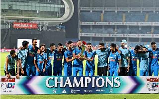 ind-vs-afg-rohit-sharma-virat-kohli-included-in-16member-squad-for-3matcht20iseries-against-afghanistan