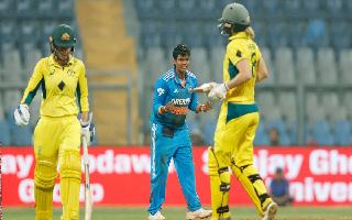 ind-w-vs-aus-w-dream11-prediction-for-3rd-odi-india-women-vs-australia-women-fantasy-xi-for-last-odi-in-mumbai