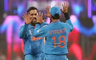 india-vs-afghanistan-t20is-squads-schedule-live-streaming-match-timings-and-other-details-jiocinema-sports-18