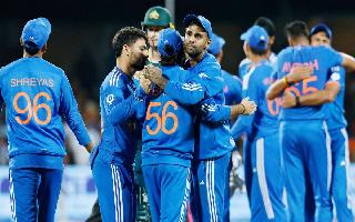 india-vs-afghanistan-t20i-series-2024-full-schedule-squads-live-streaming-venues-timing-and-other-details