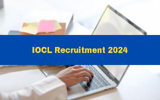 iocl-recruitment-2024-check-details-for-473-apprentice-posts-apply-at-iocl-com-till-february-1