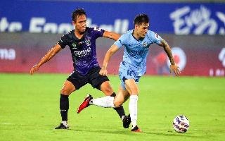 ISL 2023-24 Season To Resume From January 31, Kolkata Derby On February 3