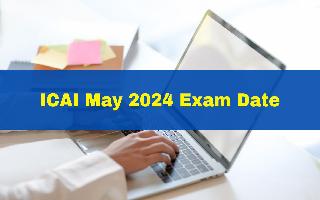 icai-may-2024-exam-date-ca-foundation-intermediate-and-final-exam-schedule-pdf-download-here-resource-cdn-icai-org