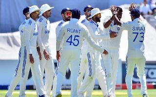 bcci-announces-16-member-india-squad-for-first-two-tests-against-england-ishan-kishan-snubbed