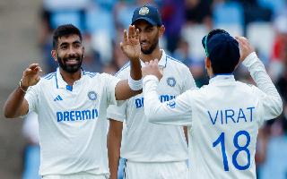 ind-vs-sa-former-pakistan-captain-sets-the-record-straight-on-team-indias-comparison-with-pakistan-in-tests