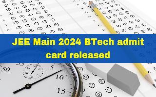 jee-main-2024-btech-admit-card-released-at-jeemain-nta-ac-in-heres-how-to-download