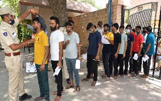 jee-main-2024-btech-exam-starts-tomorrow-check-exam-pattern-things-to-carry-here