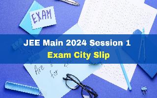 jee-main-2024-session-1-exam-city-slip-likely-to-be-released-this-week-at-jeemain-nta-nic-in