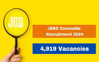 jssc-constable-recruitment-2024-application-process-for-4919-vacancies-begins-today-at-jssc-nic-in-check-important-dates