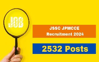 jssc-jpmcce-recruitment-2024-application-process-begins-for-2532-paramedical-staff-posts-in-jharkhand-apply-at-jssc-nic-in