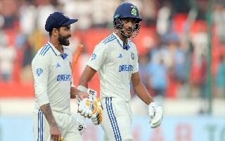 ind-vs-eng-india-in-front-after-first-innings-take-massive-lead-of-190-runs-before-being-wrapped-up-for-436-runs