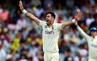 ind-vs-eng-nasser-hussain-questions-england-bowling-balance-in-first-test-against-india-says-id-have-played-james-anderson