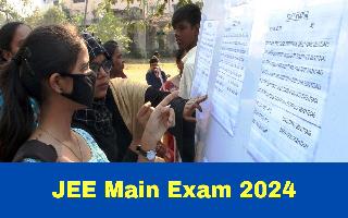 jee-main-2024-frisking-and-biometric-checks-mandatory-after-toilet-breaks