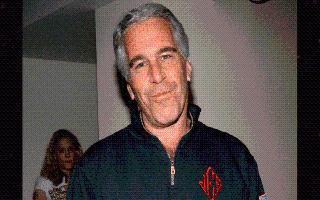 Jeffrey Epstein Client List: Michael Jackson Videos, Stephen Hawking To Bill Clinton ; Meme Fest Floods Internet