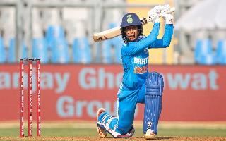 indw-vs-ausw-jemimah-rodrigues-reflects-upon-poor-fielding-in-last-two-matches-says-definitely-not-the-standard-expected