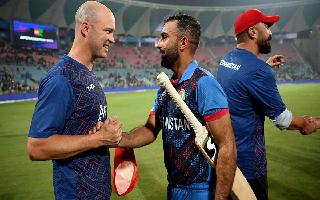ind-vs-afg-jonathan-trott-views-afghanistan-tour-of-india-as-step-in-right-direction-says-its-big-occasion-for-side