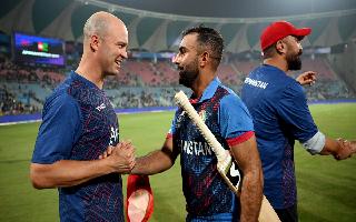 afghanistan-cricket-board-extends-jonathan-trott-s-tenure-as-head-coach-for-another-year