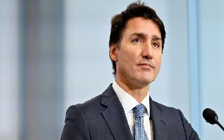 Canada's Probe Panel To Examine India's Role In Last Two Federal Elections; Asks Ottawa To Provide Details