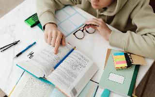 how-k-12-education-in-india-can-progress-in-2024-know-from-expert