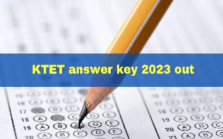 ktet-answer-key-2023-released-at-ktet-kerala-gov-in-heres-how-to-download