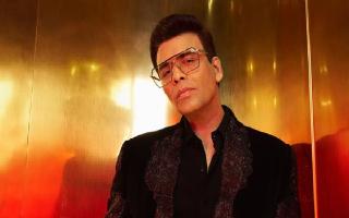 karan-johar-announces-new-project-with-south-superstar-gives-hints-about-star-cast