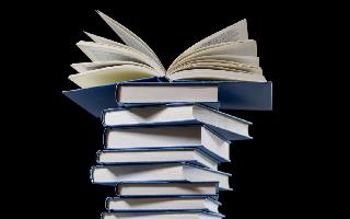 kerala-includes-preamble-to-the-constitution-in-school-textbooks-details-kerala-revised-school-textbooks