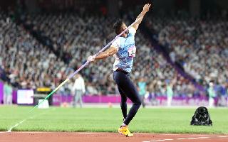 sports-ministry-approves-kishore-jena-and-mirabai-chanus-training-in-australia-for-paris-olympics-2024