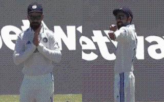 virat-kohli-epic-tribute-to-lord-ram-as-ram-siya-ram-song-plays-during-india-vs-south-africa-match-watch-viral-video