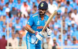 india-selectors-discuss-role-clarity-with-virat-kohli-ahead-of-afghanistan-t20is-report