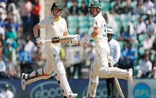 aus-vs-wi-marnus-labuschagne-backs-steven-smith-for-opening-slot-post-david-warner-retirement-describes-it-as-perfect-scenario