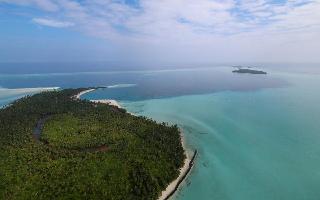 Maldives Minister Targets PM Modi After Visit To Lakshadweep; #BoycottMaldives Trends In India