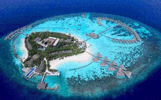 ‘Boycott Maldives’ Trend Takes Over Internet; Indians Revolt Against ‘India Out’ And Promote Lakshadweep