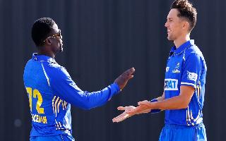 ilt20-2024-dv-vs-mie-live-cricekt-score-updates-desert-vipers-vs-mi-emirates-live-scorecard-sharjah-cricket-stadium-pitch-report-zee5-lb