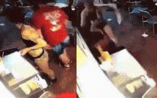viral-video-man-gropes-waitress-only-to-instantly-regret-the-decision-watch