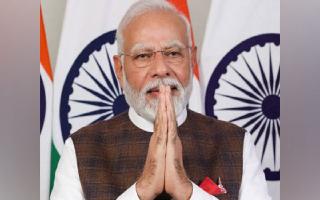 PM Modi To Kickstart Lok Sabha Poll Campaign From UP’s Bulandshahr Days After SP, RLD Announce Alliance