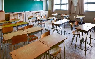nagaland-schools-cancels-mid-term-exams-for-classes-8th-and-9th-from-this-year
