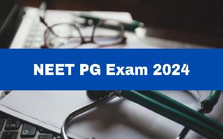 neet-pg-2024-news-update-check-neet-pg-registration-application-form-start-date-exam-dates-complete-schedule-next-cancelled