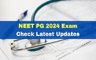 neet-pg-2024-exam-date-live-updates-neet-post-graduate-entrance-exams-registration-date-admission-form-postponed-or-not-latest-news-lb