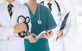neet-ss-counselling-2023-nbems-reduces-special-round-cutoff-for-super-speciality-admissions