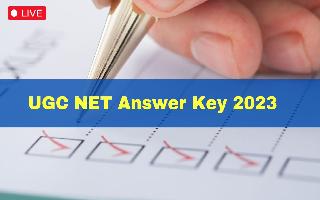 ugc-net-answer-key-2023-live-updates-nta-ugc-net-december-response-sheet-cut-off-direct-link-ugcnet-nta-ac-in-lb