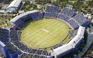 IND vs PAK, T20 World Cup 2024: ICC Confident Of New York Venue To Host Eight Match In Tournament