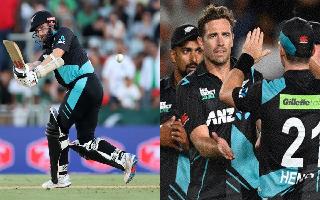 nz-vs-pak-1st-t20i-tim-southee-milestone-fourfer-helps-new-zealand-take-early-lead-in-5-match-series-over-pakistan