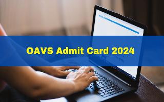 oavs-admit-card-2024-out-odisha-adarsha-vidyalayas-entrance-test-hall-ticket-released-at-bseodisha-ac-in-get-download-link-here