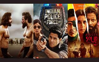 ott-releases-in-january-2024-animal-indian-police-force-killer-soup-more-movies-web-series-on-netflix-prime-video-zee5-disney-hotstar-jiocinema