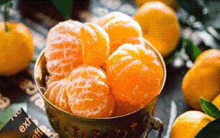what-is-orange-peel-theory-how-this-viral-tiktok-relationship-test-became-an-internet-sensation