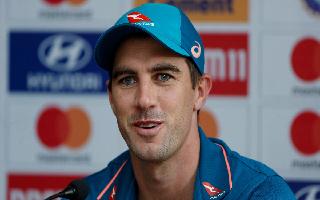 pat-cummins-expresses-worries-over-south-africa-weakened-test-team-selection-for-new-zealand-tour-says-im-hoping-its-a-phase
