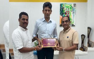 venkatesh-prasad-receives-invitation-for-ram-mandir-consecration-calls-it-indias-greatest-moment-in-his-lifetime