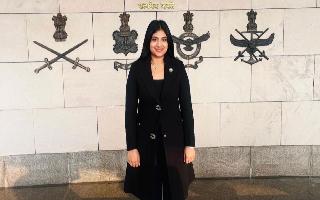 upsc-success-story-how-priyanka-goel-turned-5-upsc-failures-into-a-success-story-know-her-inspiring-journey
